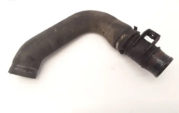 Fiat Bravo Intercooler hose/pipe