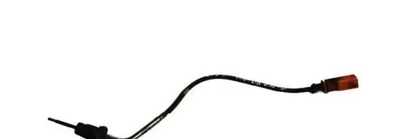 Audi A4 S4 B8 8K Exhaust gas temperature sensor 03L906088EP