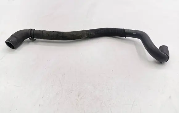 Mercedes-Benz B W245 Engine coolant pipe/hose 08L625412