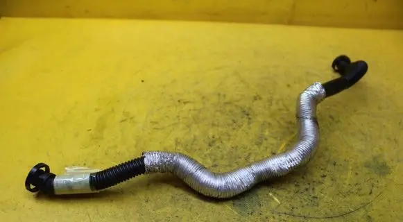 Audi A6 C7 Breather hose/pipe 059103209D