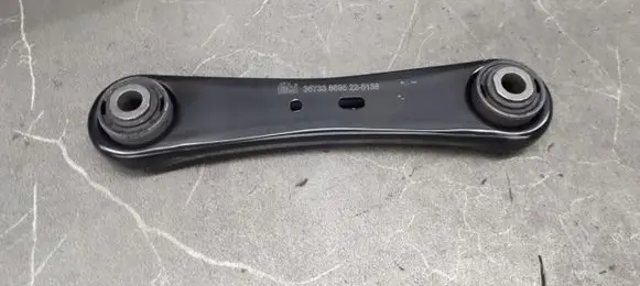 Ford Mondeo MK IV Front control arm 1426770s1