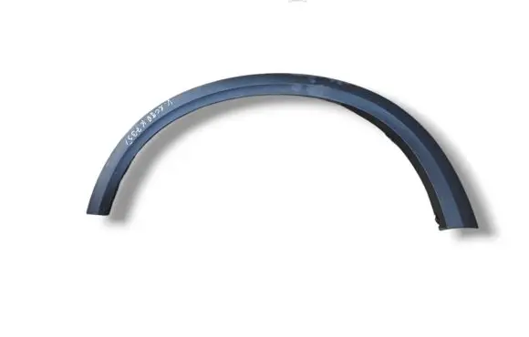 Volvo XC90 Front arch trim 30655181