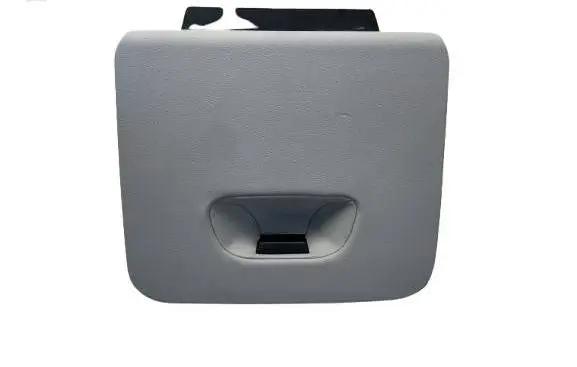 BMW XM Glove box 6991103 9399351