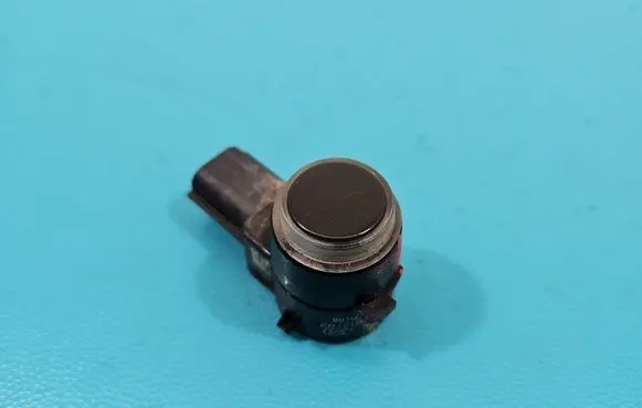 Opel Mokka Parking PDC sensor 95061182 IMPRK1372872