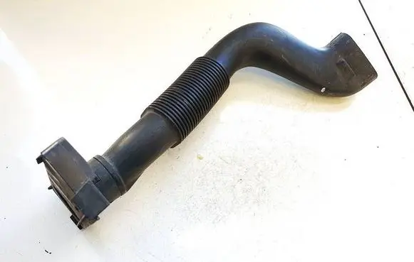 Seat Ibiza IV (6J,6P) Air intake hose/pipe 6r0129618a