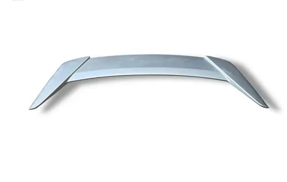 Hyundai Coupe Tailgate/trunk spoiler 872202C000