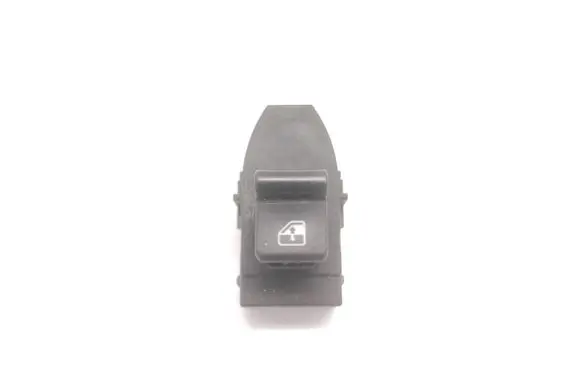 Alfa Romeo 159 Electric window control switch