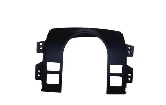 KIA Venga Other dashboard part 847431P000 807A4938