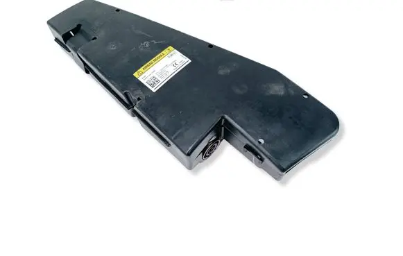 Ford Transit - Tourneo Connect Seat airbag DT1117611D10AC