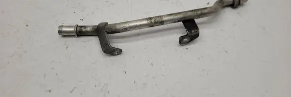 Audi Q5 SQ5 Engine coolant pipe/hose 8k0819377c