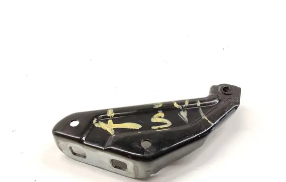 Mercedes-Benz Citan W415 Sliding door upper roller guide/hinge 497754