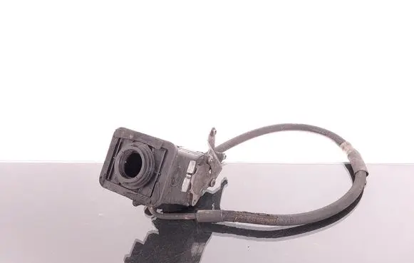 Land Rover Range Rover L322 Power steering pump 32412247599