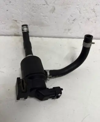 Hyundai Tucson TL Vacuum valve 289103L000 9044060022 2C94904YX