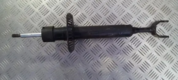 Audi A6 S6 C5 4B Front shock absorber/damper 3b0413031a