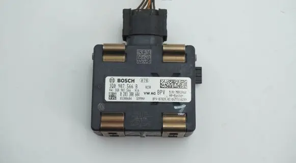 Volkswagen Touran III Sensor 3Q0907566B
