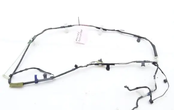 Mazda 6 Other wiring loom GR4M67