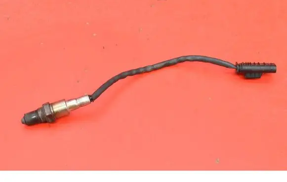 BMW Z4 E89 Lambda probe sensor 8570230-01