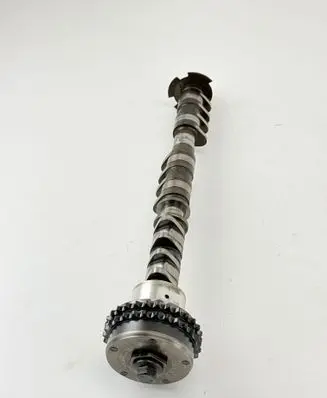 Porsche Cayman 987 Camshaft 99610532801 99610505201 99610532602