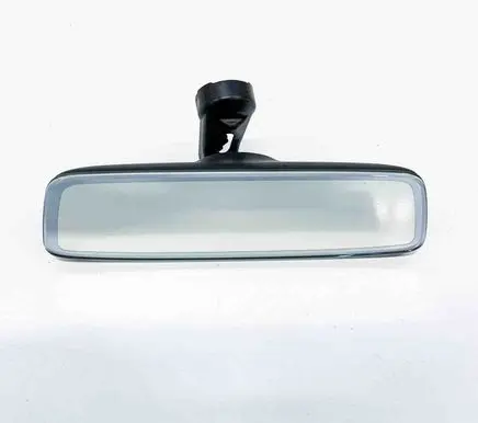 Tesla Model X Rear view mirror (interior) 16G30120103A
