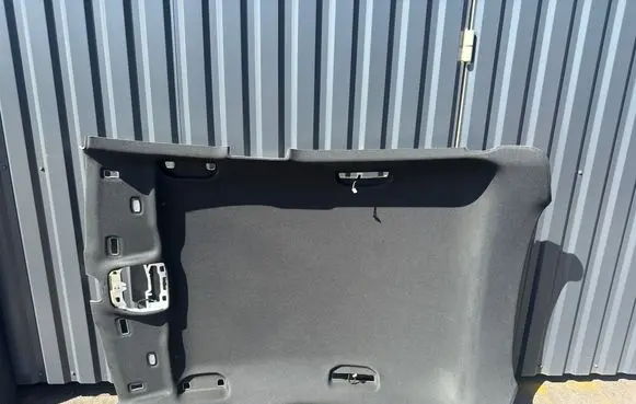 Mercedes-Benz GLC C253 Headlining A2536907202