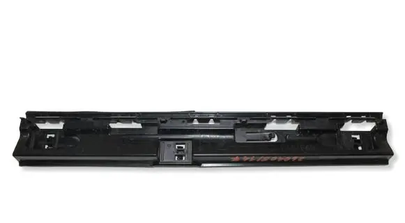 BMW X1 F48 F49 Sill supporting ledge 7332332 65564