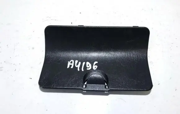 Ford Focus Other interior part 98ab14a003