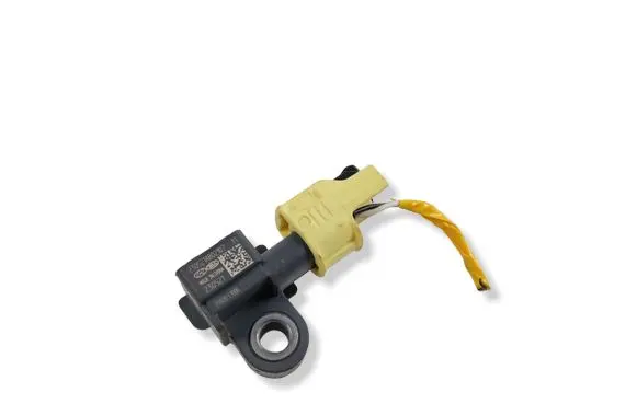 Hyundai Santa Fe Airbag deployment crash/impact sensor 95920L1000