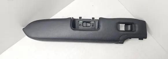 Honda CR-V Rear door handle trim 83770SWE010