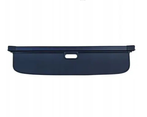 Land Rover Range Rover Sport L494 Parcel shelf load cover
