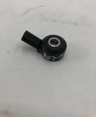 Mercedes-Benz C W206 Detonation knock sensor A2549050400