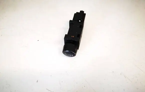 Peugeot 4007 Other switches/knobs/shifts r2362