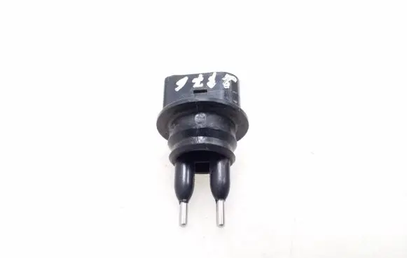Volkswagen PASSAT B6 Sensor 7M0919376