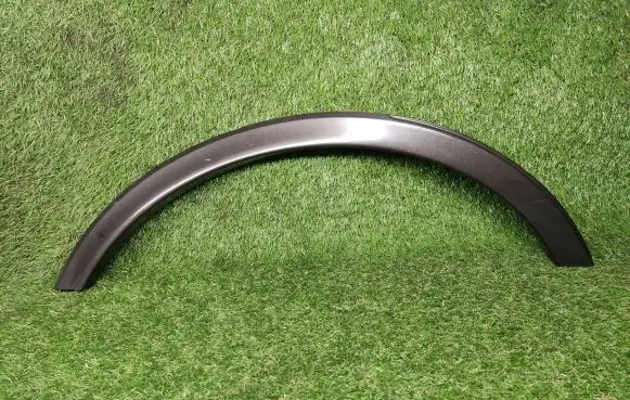 Buick Encore I Rear arch trim 95164514