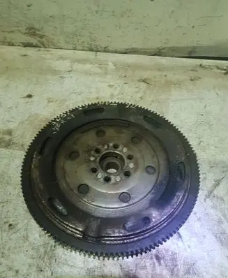 Audi A4 S4 B7 8E 8H Flywheel