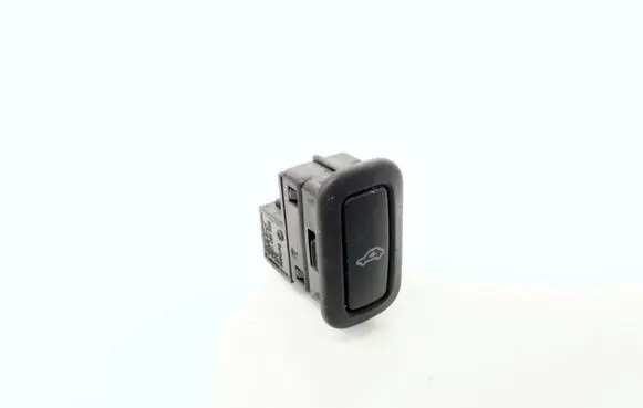 Volkswagen Golf V Alarm switch 6Q0962109A
