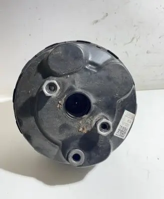 Audi Q5 SQ5 Brake booster 8R0612103D