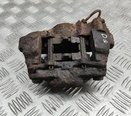 Land Rover Defender Rear brake caliper STC1264 1H1Z2C409DA