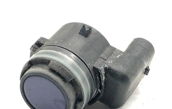 Audi Q3 F3 Parking PDC sensor 5Q0919275C