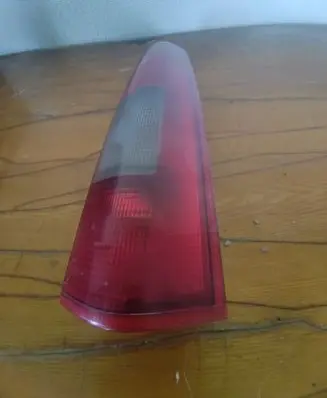 Volvo S70 V70 V70 XC Rear/tail lights 9157800