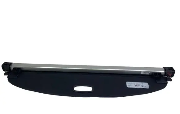 KIA Pro Cee'd III Parcel shelf load cover 85930J7300