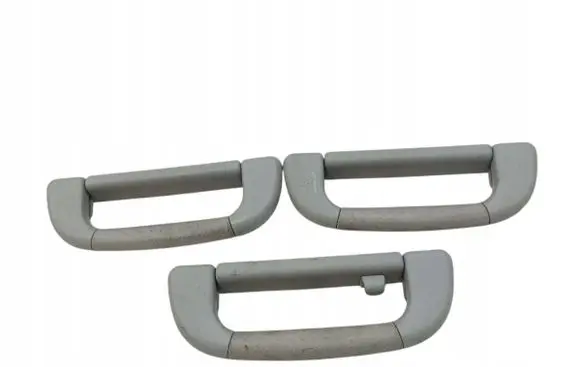 Hyundai ix 55 Other interior part