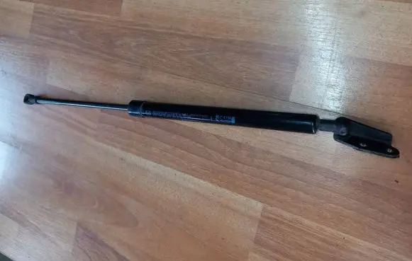 Mazda 6 Tailgate/trunk strut/damper GS1N