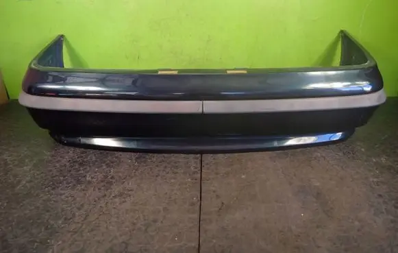 Opel Calibra Rear bumper
