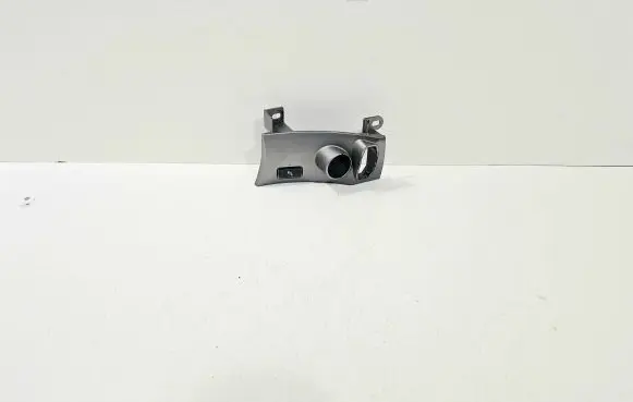 BMW 7 E65 E66 Parking (PDC) sensor switch 6942022