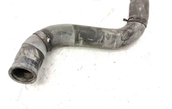 Chevrolet Tacuma Engine coolant pipe/hose