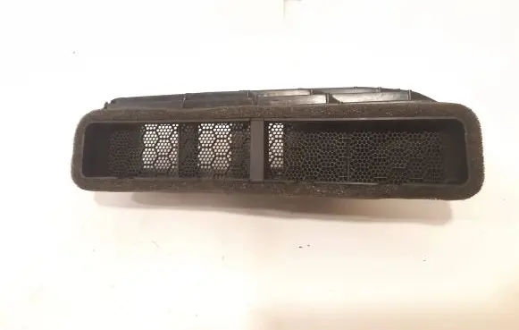 Audi Q5 SQ5 Other interior part 8T1819389 8819389 0814005