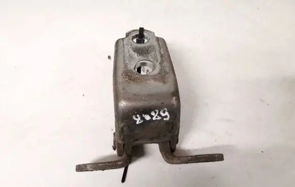 Honda Civic Front door upper hinge