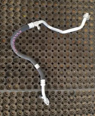 Mercedes-Benz S W222 Air conditioning (A/C) pipe/hose A2228306602