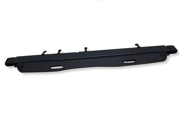 Hyundai Tucson JM Parcel shelf load cover 