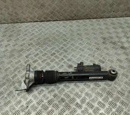 Mercedes-Benz GLE W167 Rear shock absorber/damper A1673202301